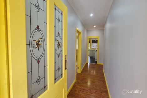 Property photo of 532 Pennant Hills Road West Pennant Hills NSW 2125