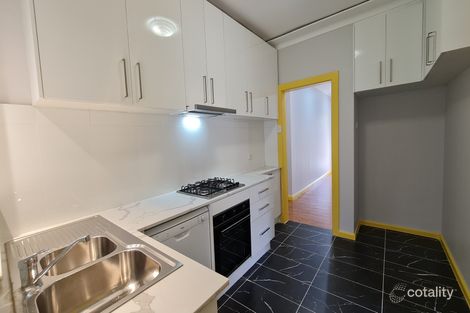 Property photo of 532 Pennant Hills Road West Pennant Hills NSW 2125