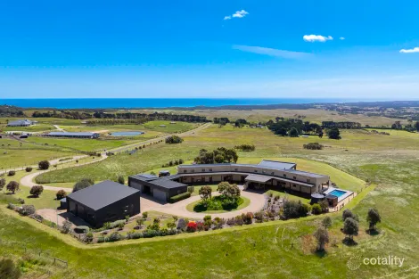 987 Boneo Rd, Cape Schanck, VIC 3939