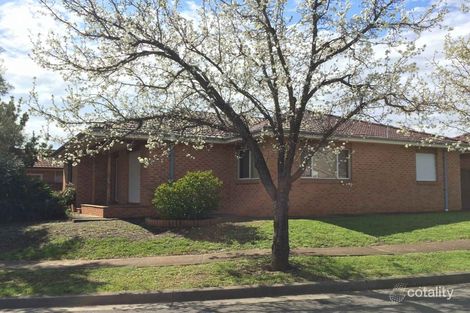 Property photo of 31 Isis Place Quakers Hill NSW 2763