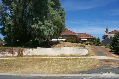 75 Hastings St, Scarborough, WA 6019