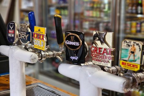 20 Main St, Gooloogong, NSW 2805