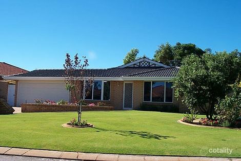 Property photo of 12 Blackboy Court Thornlie WA 6108