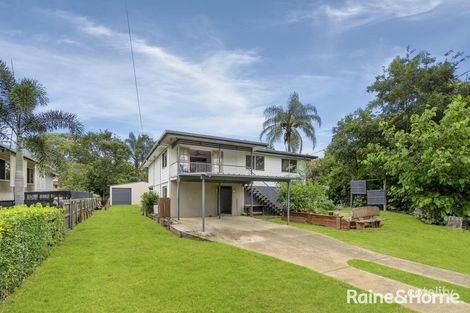22 Dolben St, Willowbank, QLD 4306