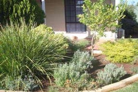 Property photo of 54 Davis Street Boulder WA 6432