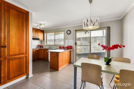 Property photo of 3/37 Bertha Street Mount Gambier SA 5290