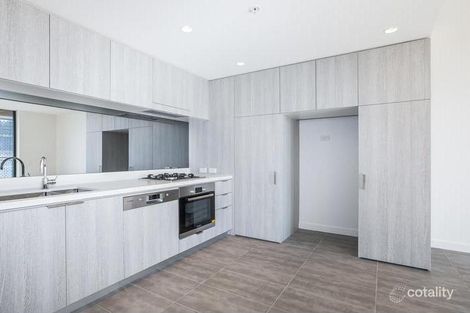 Property photo of 607/475 Captain Cook Drive Woolooware NSW 2230