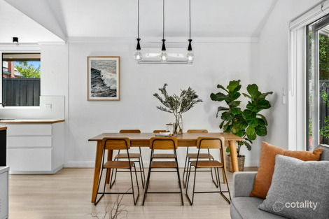 Property photo of 3/587A Greenhill Road Burnside SA 5066