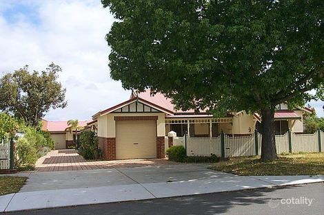 3/88 Federal St, Tuart Hill, WA 6060