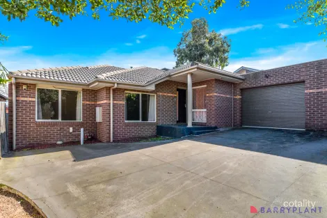 2/9 Oulton Cres, Reservoir, VIC 3073