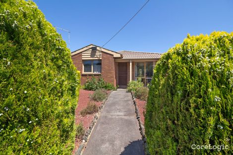 Property photo of 5/4 Nicholas Court Hastings VIC 3915