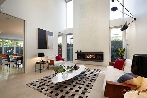 Property photo of 99 Canterbury Road Toorak VIC 3142