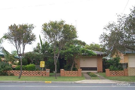 172 Townson Ave, Palm Beach, QLD 4221