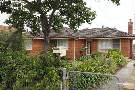 Property photo of 10 Stokes Street Redhead NSW 2290