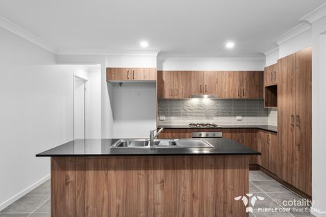 Property photo of 10 Palk Place Spring Mountain QLD 4300