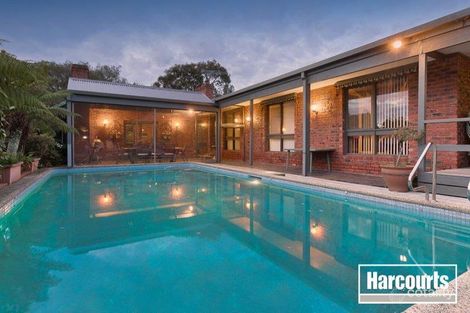 Property photo of 8 Homewood Road Cranbourne South VIC 3977