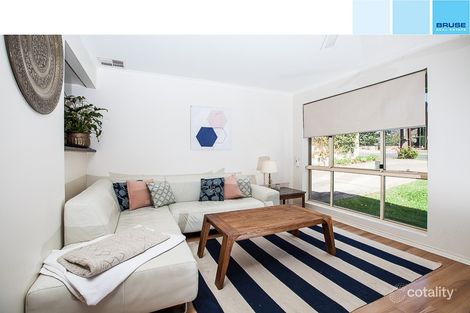Property photo of 6/490 Portrush Road St Georges SA 5064