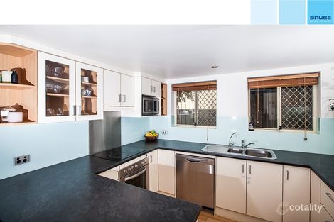 Property photo of 6/490 Portrush Road St Georges SA 5064