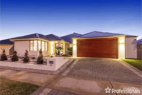 Property photo of 14 Dearden Road Byford WA 6122