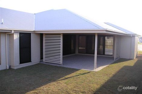Property photo of 152 White Cedar Circuit Stretton QLD 4116