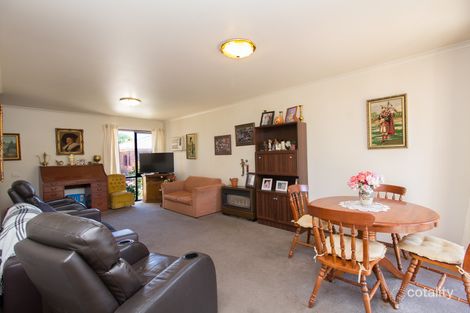 Property photo of 5/4 Nicholas Court Hastings VIC 3915