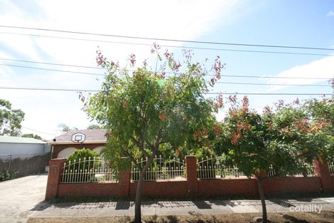 15 Arcoona Ave, Lockleys, SA 5032