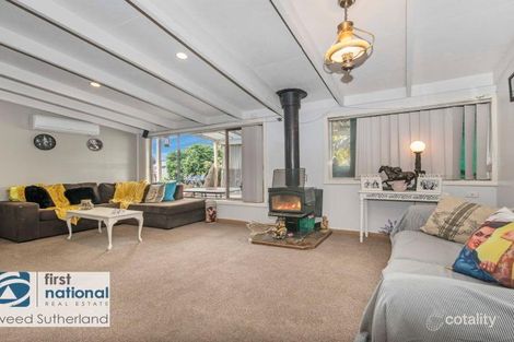 Property photo of 282 Eaglehawk Road California Gully VIC 3556