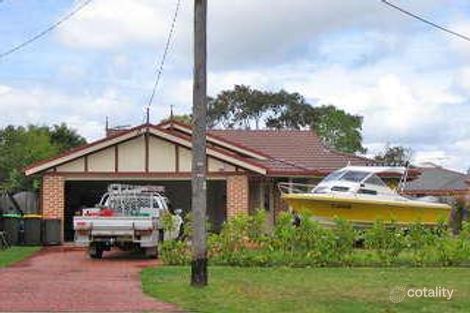 5 Willarong Rd, Mount Colah, NSW 2079