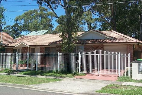 1 Moora St, Chester Hill, NSW 2162