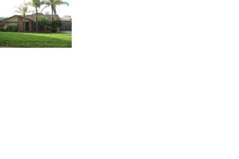 162 Minchin Dr, Minchinbury, NSW 2770