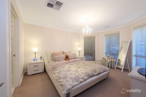 Property photo of 92 Pia Drive Rowville VIC 3178