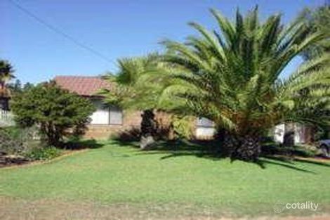 Property photo of 78 Teranca Road Greenfields WA 6210
