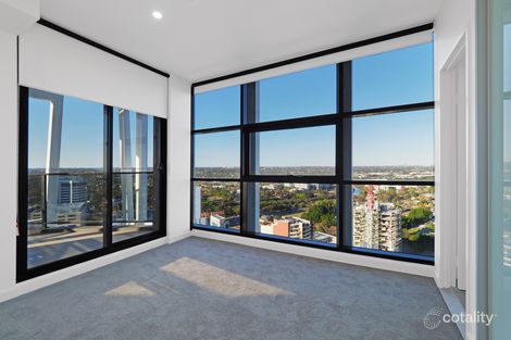 Property photo of 3601/11 Hassall Street Parramatta NSW 2150