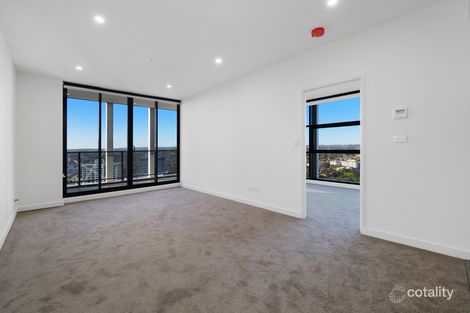 Property photo of 3601/11 Hassall Street Parramatta NSW 2150