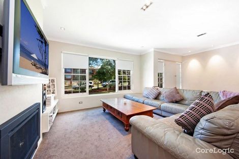 Property photo of 29 Hill Street Woolooware NSW 2230