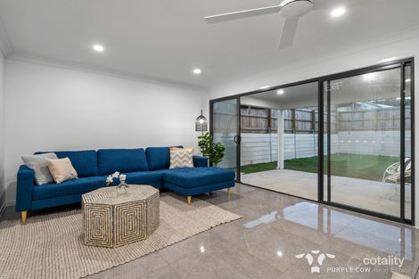 Property photo of 5 Helena Street Spring Mountain QLD 4300