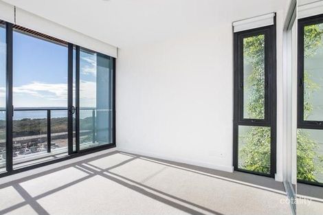 Property photo of 607/475 Captain Cook Drive Woolooware NSW 2230