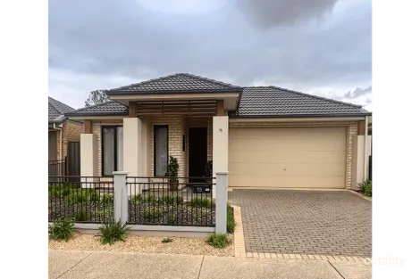 15 Andreas Ave, Evanston Gardens, SA 5116