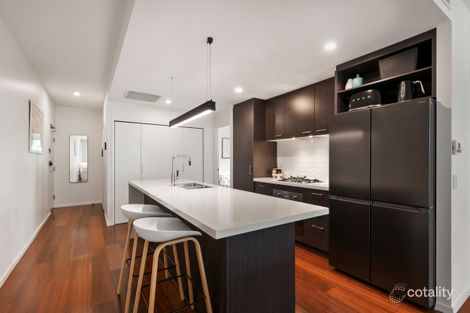1/9-13 MAYHEW ST, SHERWOOD, QLD 4075