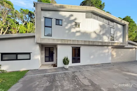 152a Broken Head Rd, Suffolk Park, NSW 2481