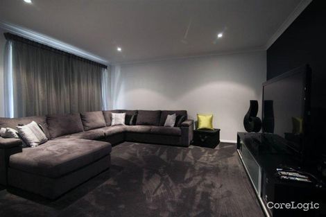 Property photo of 15 Etna Link Yangebup WA 6164