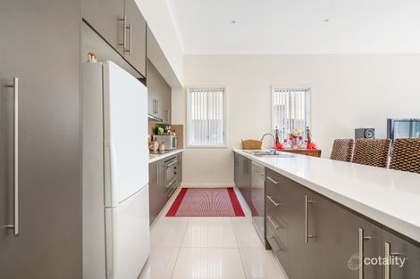 Property photo of 2/1 Alexander Street Smithfield NSW 2164