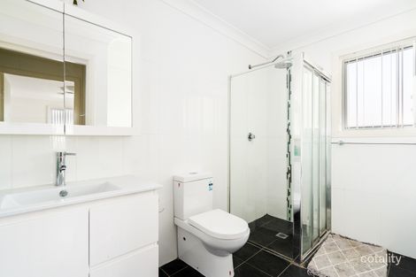 Property photo of 2/1 Alexander Street Smithfield NSW 2164