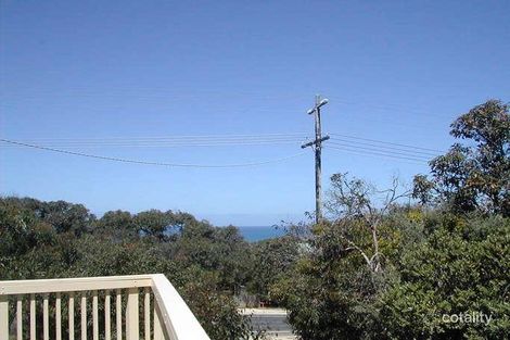 Property photo of 175 Great Ocean Road Anglesea VIC 3230