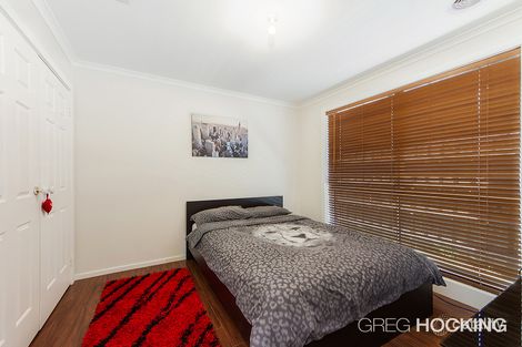 Property photo of 112 Moonstone Circuit St Albans VIC 3021