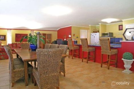 Property photo of 92 Waring Green Clarkson WA 6030