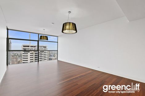 4706/101a Bathurst St, Sydney, NSW 2000