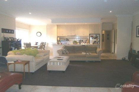 Property photo of 2/40 Francis Street Echuca VIC 3564