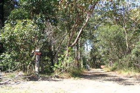 12 Eagles Nest Cl, Belmont North, NSW 2280