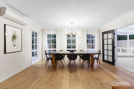 Property photo of 23 Gerald Street Blackburn VIC 3130